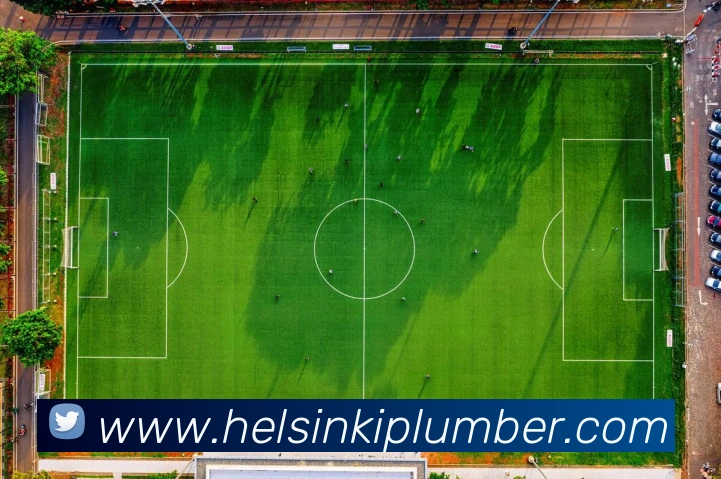 数据防护可视化